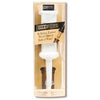 Cork Pops-White Wine Opener from Cork Pops Openers Collection