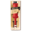 Cork Pops-Red Wine Opener from Cork Pops Openers Collection