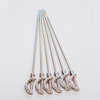 Martini Swords