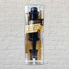 Cork Pops-Black