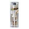 Cork Pops-White