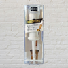 Cork Pops-White