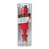 Cork Pops-Red
