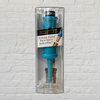 Cork Pops Brights-Ocean Blue
