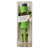 Cork Pops Brights-Lime Green