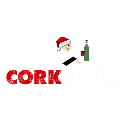 Cork Pops Shop