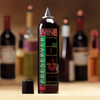 Wine Preserver
