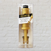Cork Pops-Gold