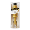 Cork Pops-Gold