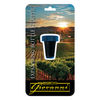 Giovanni Adjustable Bottle Stopper