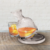 Whiskey Decanter