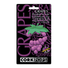 Grapes Foil Cutter