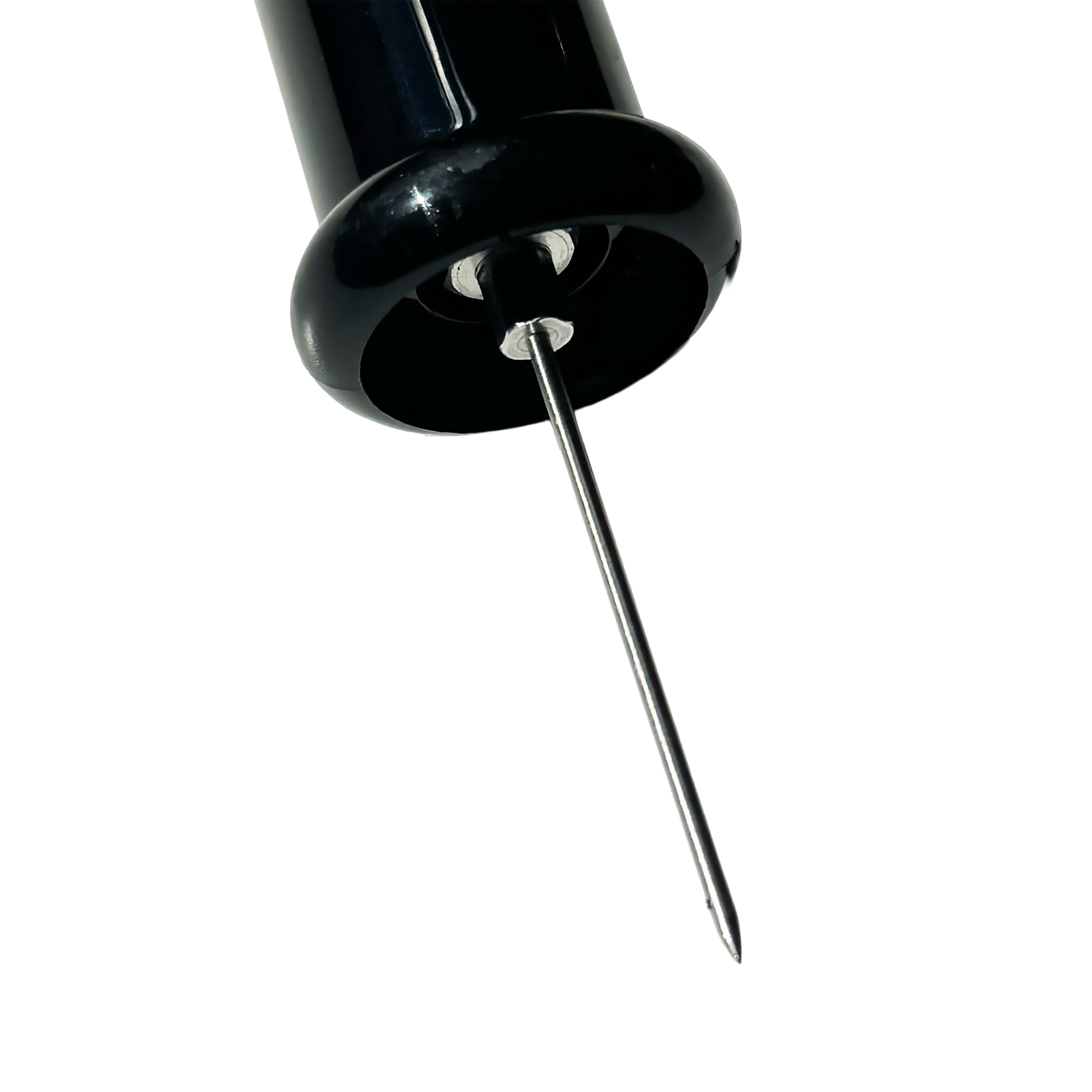 Cork Pops Replacement Needle