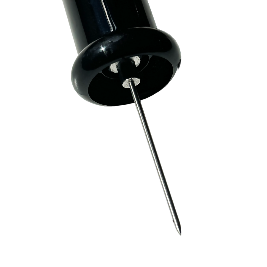 Cork Pops Replacement Needle