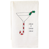 Holiday Picks