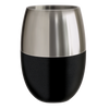 Nicholas Collection Stainless Steel Beverage Cup