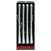 Stainless Steel Stircicles