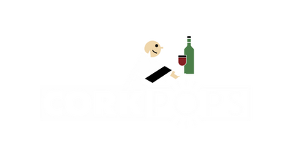 Draft Top 4.0 Can Lid Lifter - Cork Pops Shop