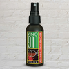 Vino 911 Stain Remover