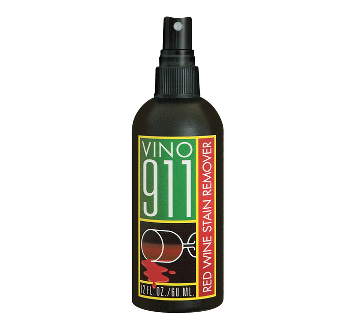 Vino 911 Red Wine Stain Remover