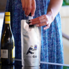 VinoGo