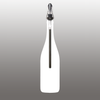 vinOice Wine Chiller