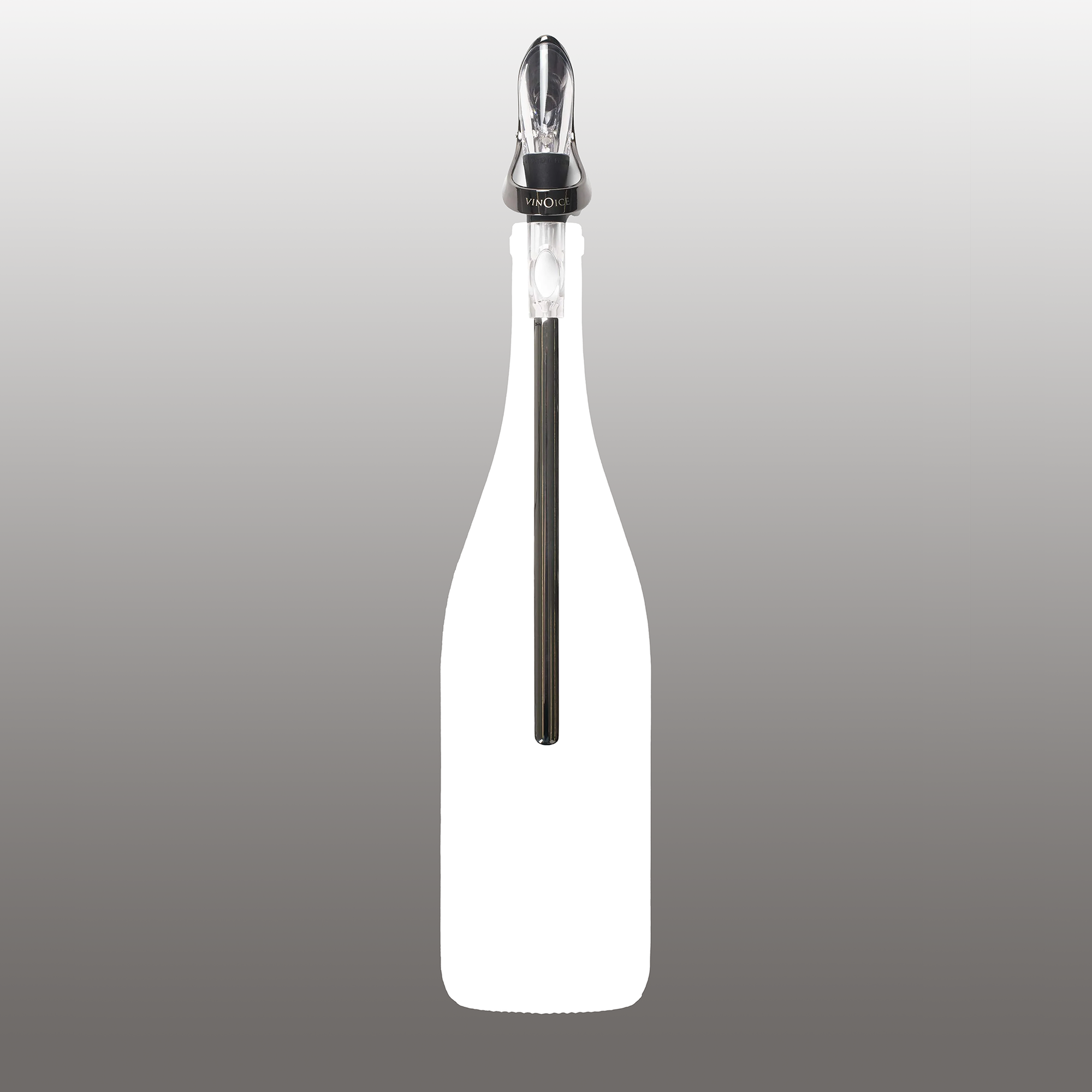 vinOice Wine Chiller