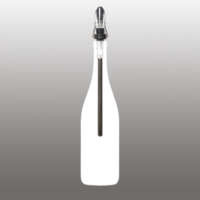 vinOice Wine Chiller