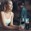 vinOstiq