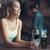 vinOstiq