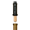 Cork Pops-Black