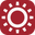 Cork Pops logo