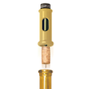 Cork Pops-Gold