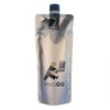 VinoGo