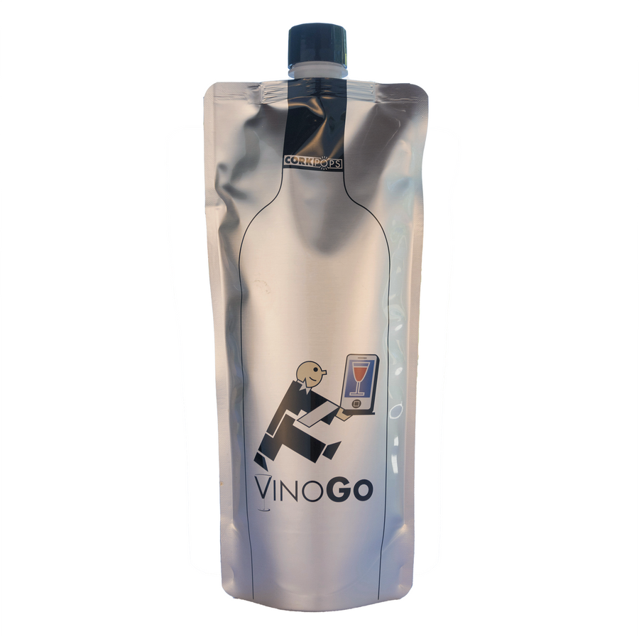 VinoGo
