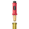 Cork Pops Brights-Watermelon