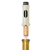 Cork Pops-White