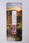 vinOwriter wine glass writer pens - Spring