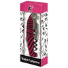 Zebra Waiters Corkscrew