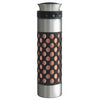 Nicholas Collection Martini Shaker