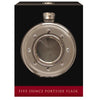 Nicholas Collection Portside Flask