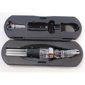 VinOair Premier Wine Aerator