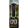 Giovanni Vacuum Wine Saver