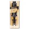 Cork Pops-Black Wine Opener from Cork Pops Openers Collection