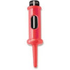 Cork Pops Brights-Watermelon Wine Opener from Cork Pops Openers Collection