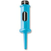 Cork Pops Brights-Ocean Blue Wine Opener from Cork Pops Openers Collection