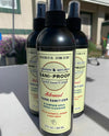 Sani-Proof Hand Sanitizer and Surface Area Cleaner, 2 oz