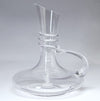 Venice Captain's Decanter