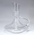 Venice Captain's Decanter