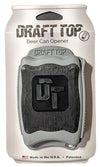 Draft Top 3.0 Can Lid Lifter